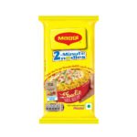Maggi Noodles 140G 2X70G