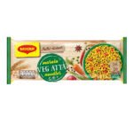 Maggi Noodles Atta 290G