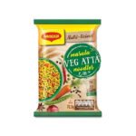 Maggi Noodles Atta 70G