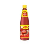 Maggi Rich Tomato Sauce 500G