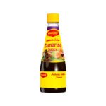 Maggi Tamarind Sauce 425G