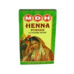 Mdh Heena Mendi 100G
