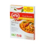 Mtr Rte Sambar 300G