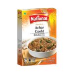 National Achar Goasht 43G