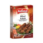 National Behari Kebab 42G