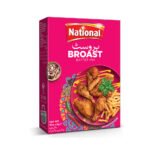 National Broast Masala 97G