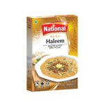 National Haleem Masala 43G