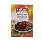 National Karahi Gosht 50G