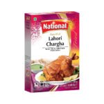 National Lahori Chargha 40G