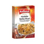 National Masalayadar Bombay Biryani 60G