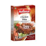 National Tikka Masala 44G