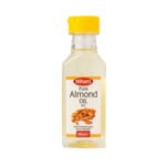 Niharti Almond Oil 100Ml