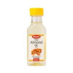 Niharti Almond Oil 250Ml