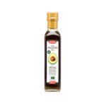 Niharti Avocado Oil 250Ml