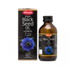 Niharti Black Seed Oil 100Ml