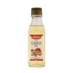 Niharti Castor Oil 250Ml