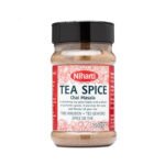 Niharti Chai/ Tea Masala 150G