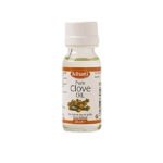 Niharti Clove Oil 20Ml