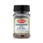 Niharti Elaichi Powder 35G