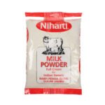 Niharti Milk Powder 400G