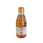 Niharti Pure Sesame Oil 250Ml