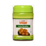 Nutramla Murabba Amla 300G
