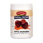 Pachranga Apple Murabba 1Kg