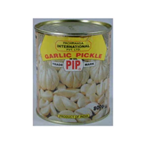 Pachranga Pickle Garlic 800G