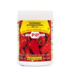 Pachranga Pickle Red Stuffed Pickle  800G