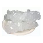 Pachranga Thread Misri 400G