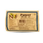 Paneer Nvf ? 9.99/Kg