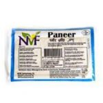Paneer Nvf Doos 5Kg