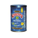 Panparag Pan Masala 100G