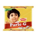 Parle G