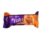 Parle Hide & Seek Fab Orange 112G