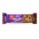 Parle Hide & Seekh Fab Chocolate 112G