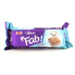 Parle Hide & Seekh Fab Vanilla 112G