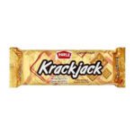 Parle Krackjack 60G