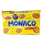 Parle Monaco Bis 261G
