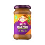 Patak Balti Paste 2300G