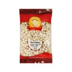 Annam Phool Makhana 100G