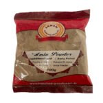 Annam Amla Powder 100G