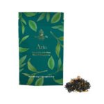 Aria Green Tea