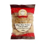 Annam Pani Poori Chips 200G