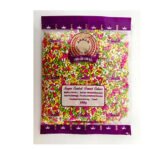 Annam Sugar Coated Fennel 100G