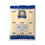 Annam Methi Powder 100G