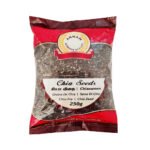 Annam Chia Seeds 250G