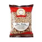 Annam Soya Button Smal 500G