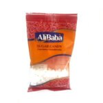 Ali Baba Sugar Candy Misri 100G